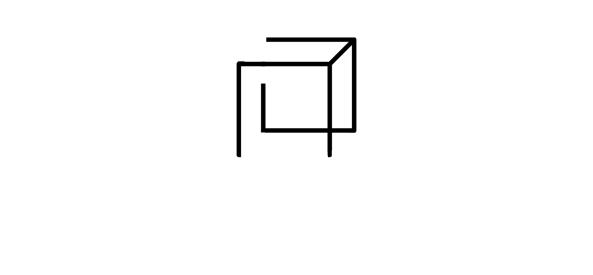 RADIOLOGY JAM- TWO building a cube.png