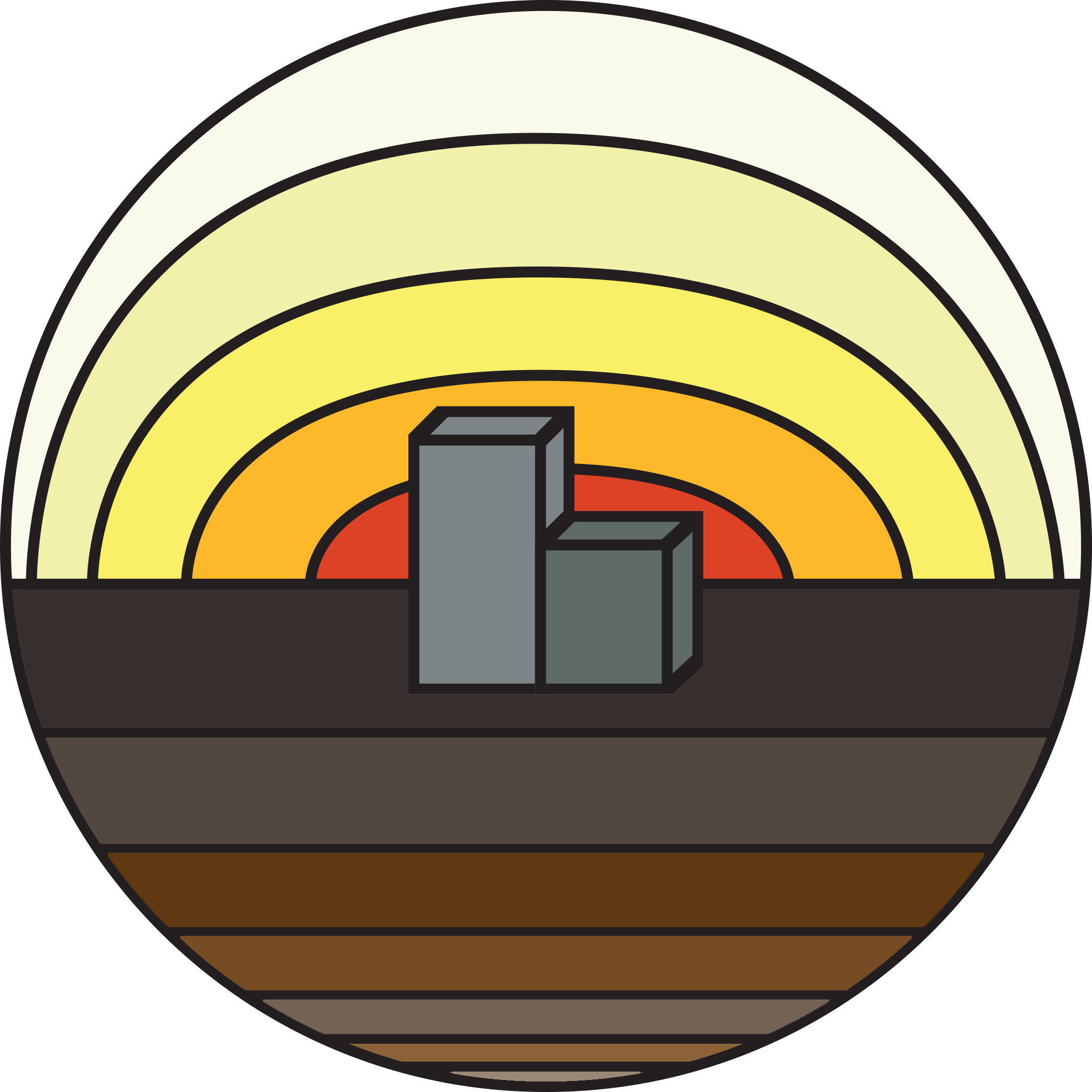 InfernoRealtyLogo5-8Bit.png