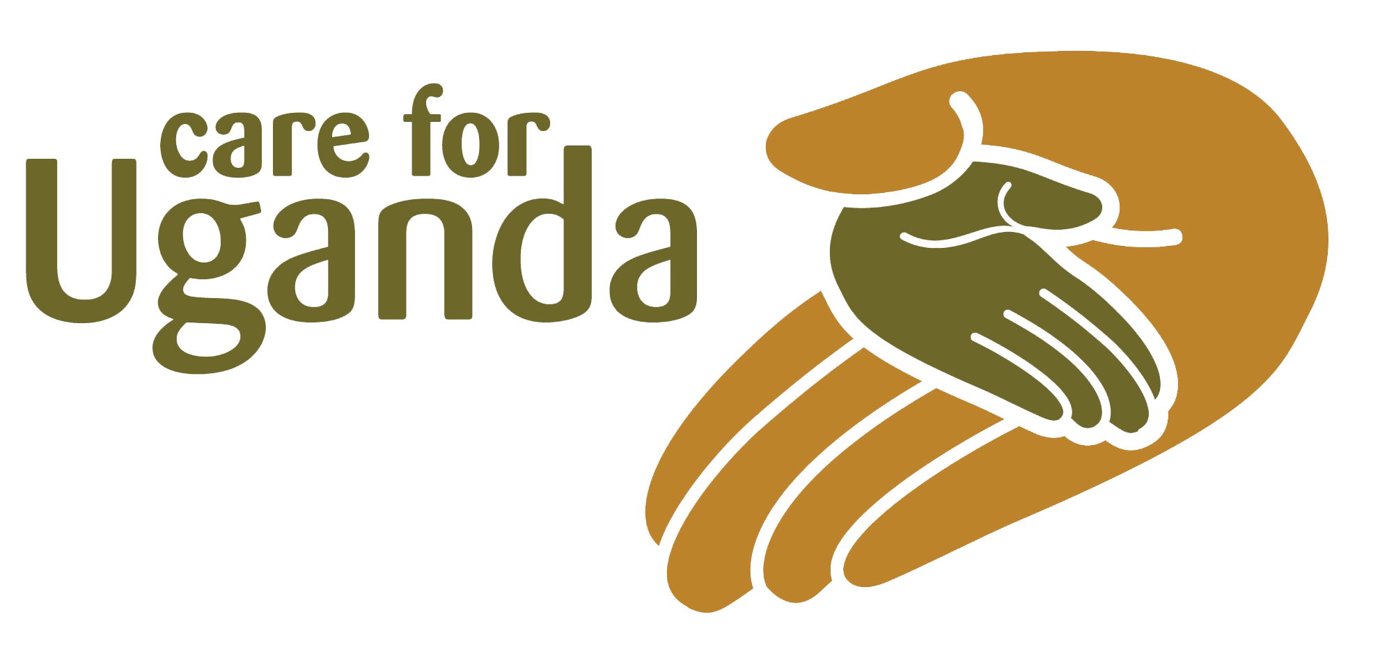 Care for Uganda