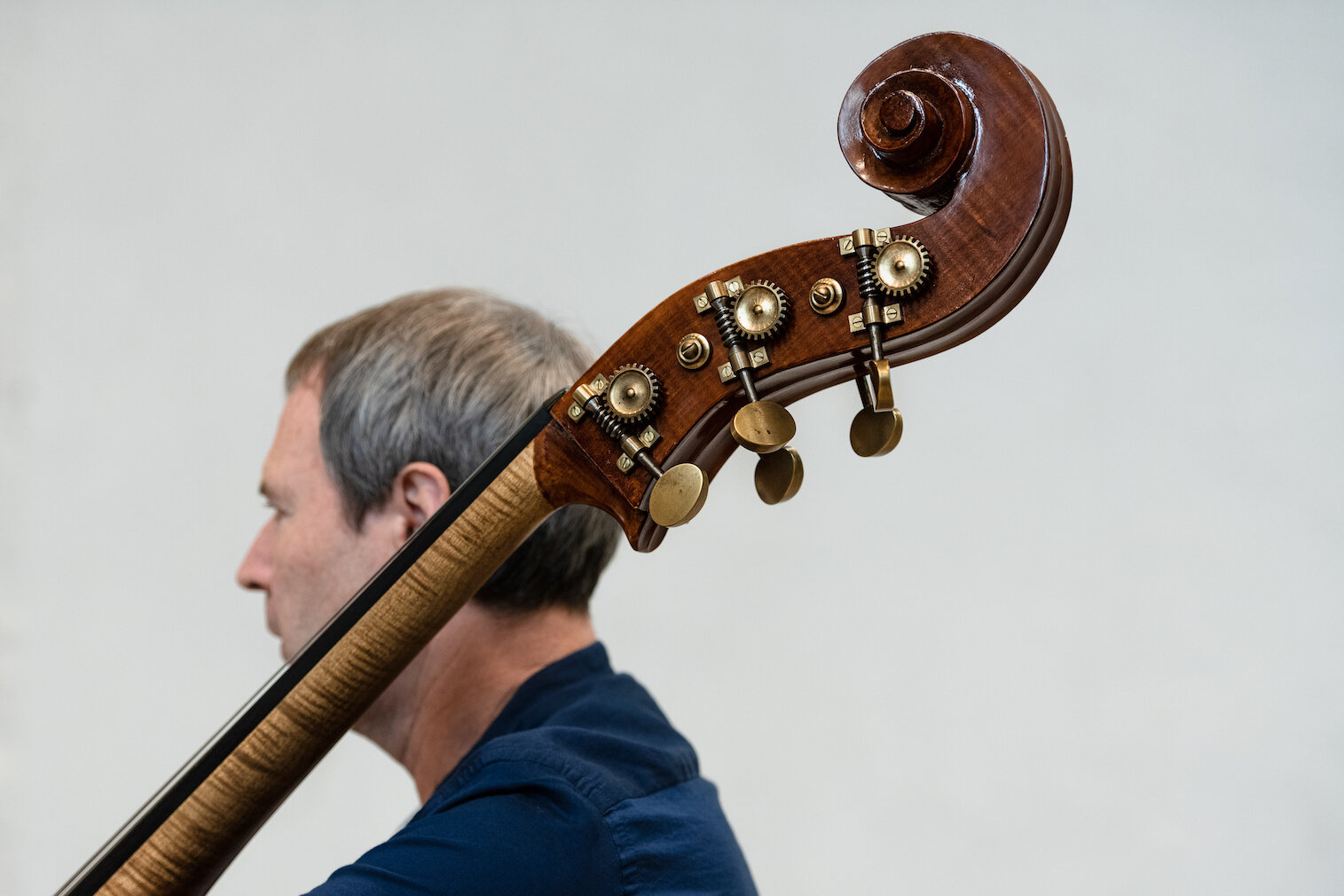 Nonesuch Orchestra-Christine Bradshaw Photography.com©2019-9.jpg