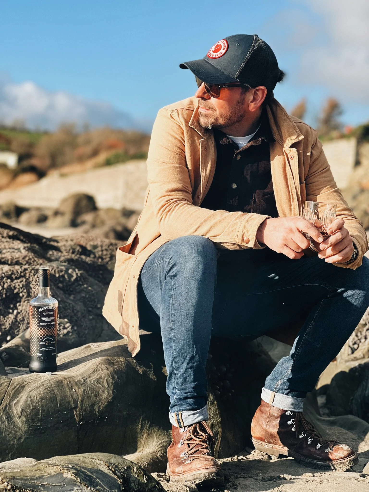 Carousel - Slide 1  (1).JPG