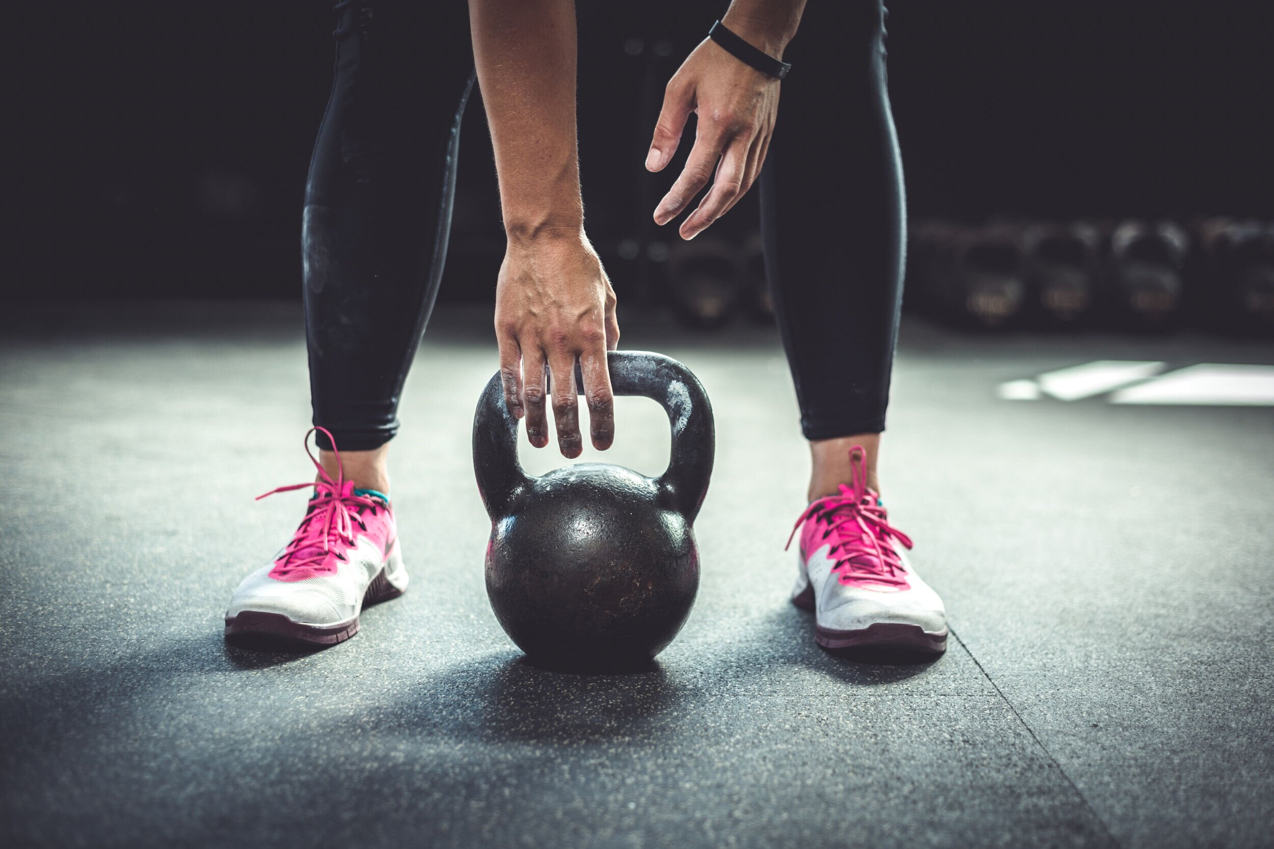 Kettle+Bell+Price.jpg