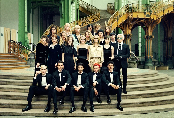 chanel-karl-lagerfeld-and-friends-july-7th-2015.jpg