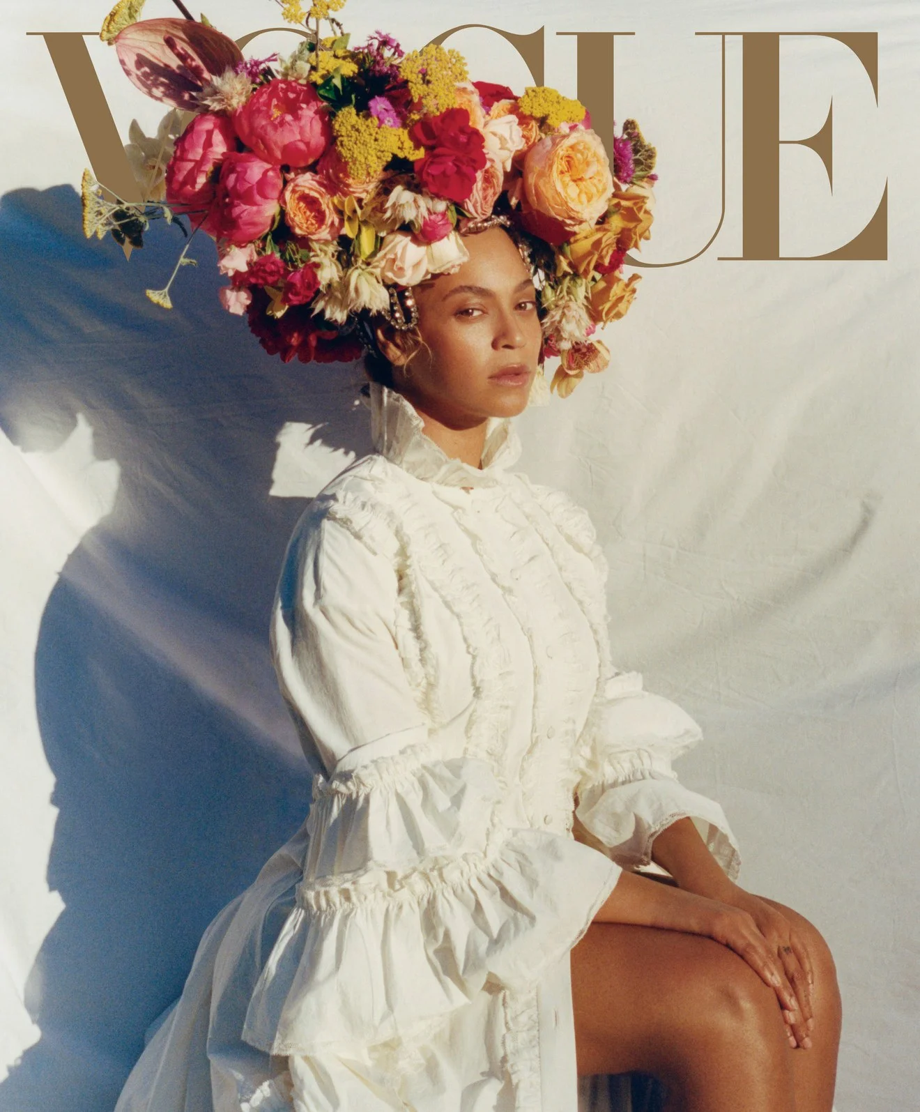 11-beyonce-vogue-september-cover-2018.jpg