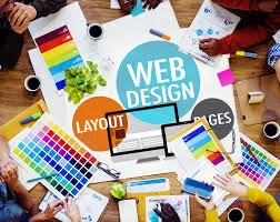 Web Design Course