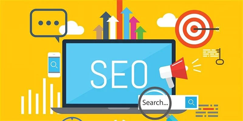 SEO Course