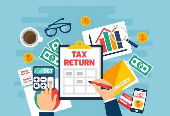 tax_returns_660_090919015333.jpg