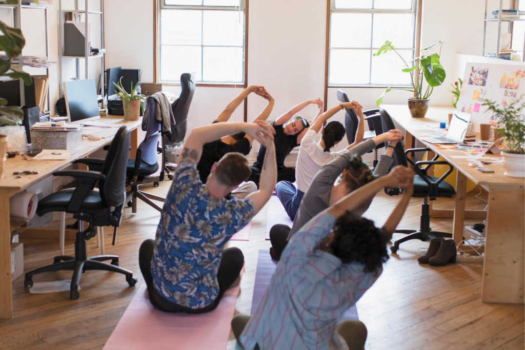 yoga-between-desks-in-dc.png