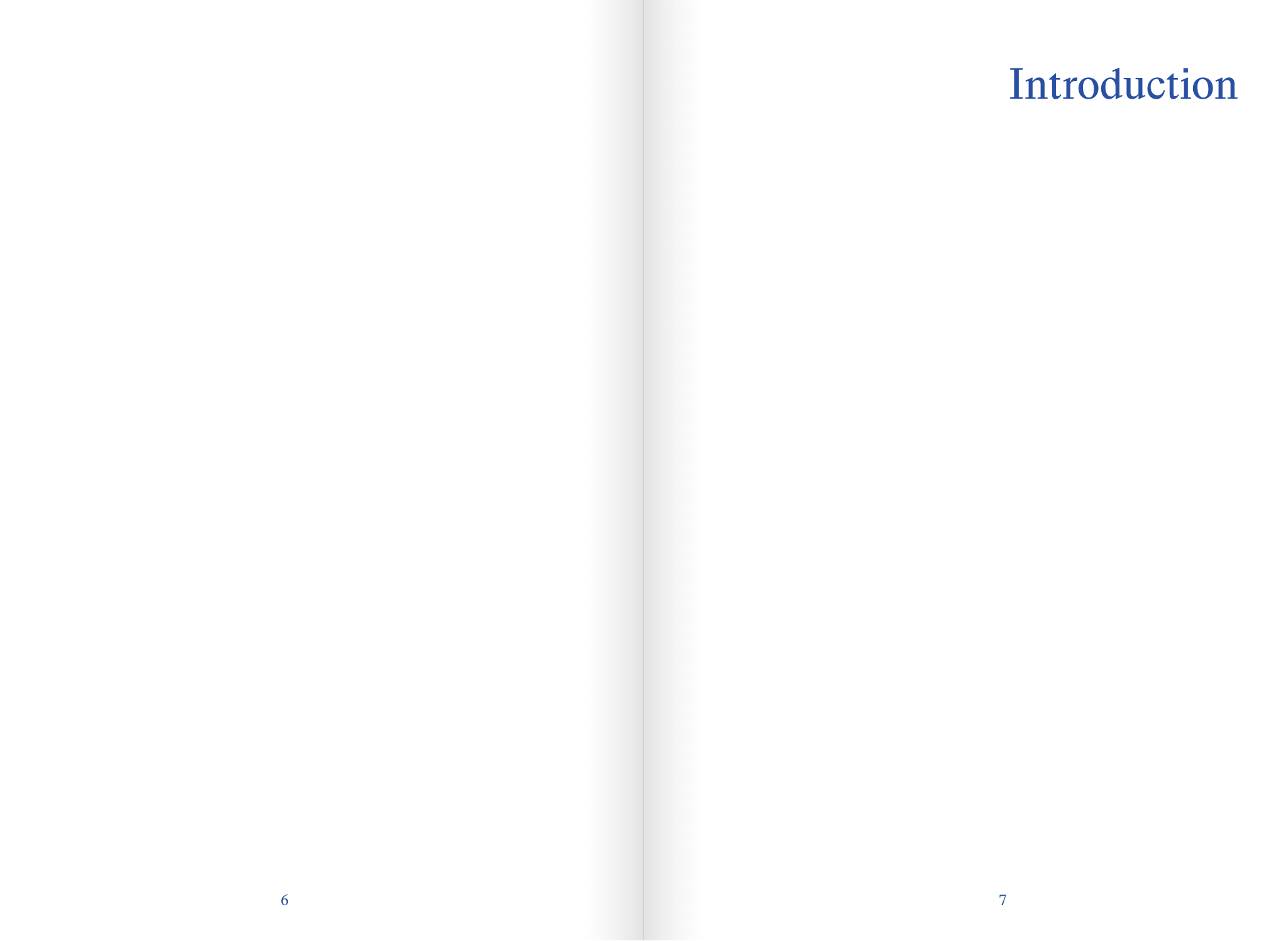 Performing+Medicine_Thesis_Monika+Gravagno-04.png