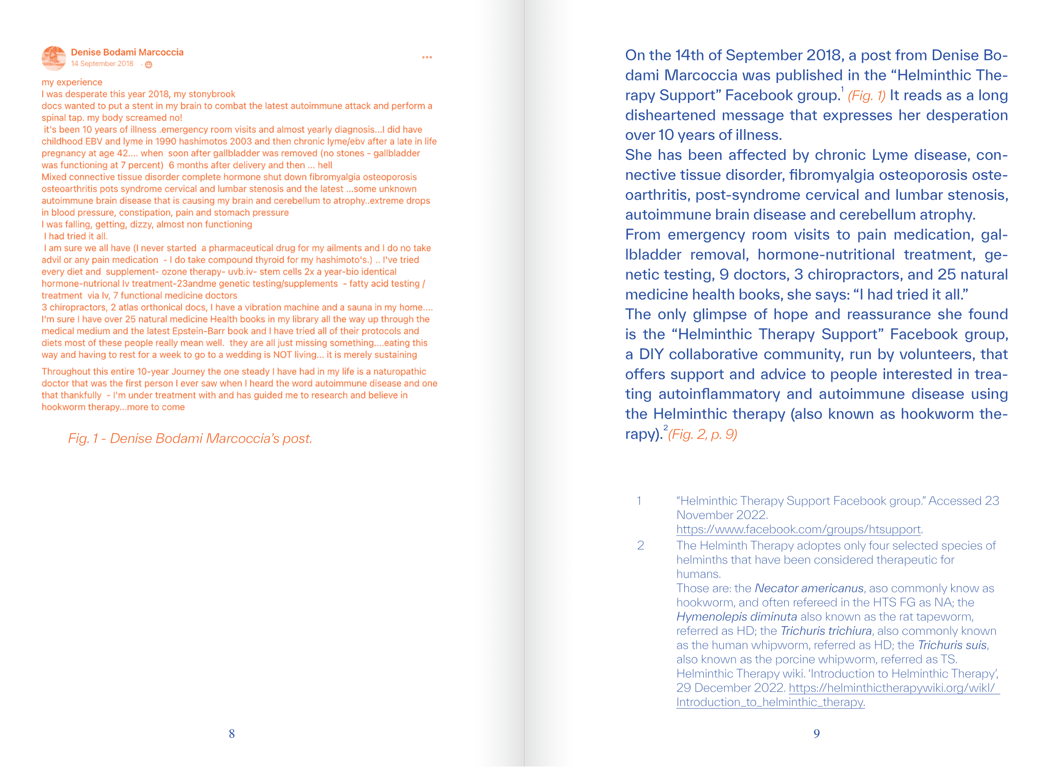 Performing+Medicine_Thesis_Monika+Gravagno-05.png