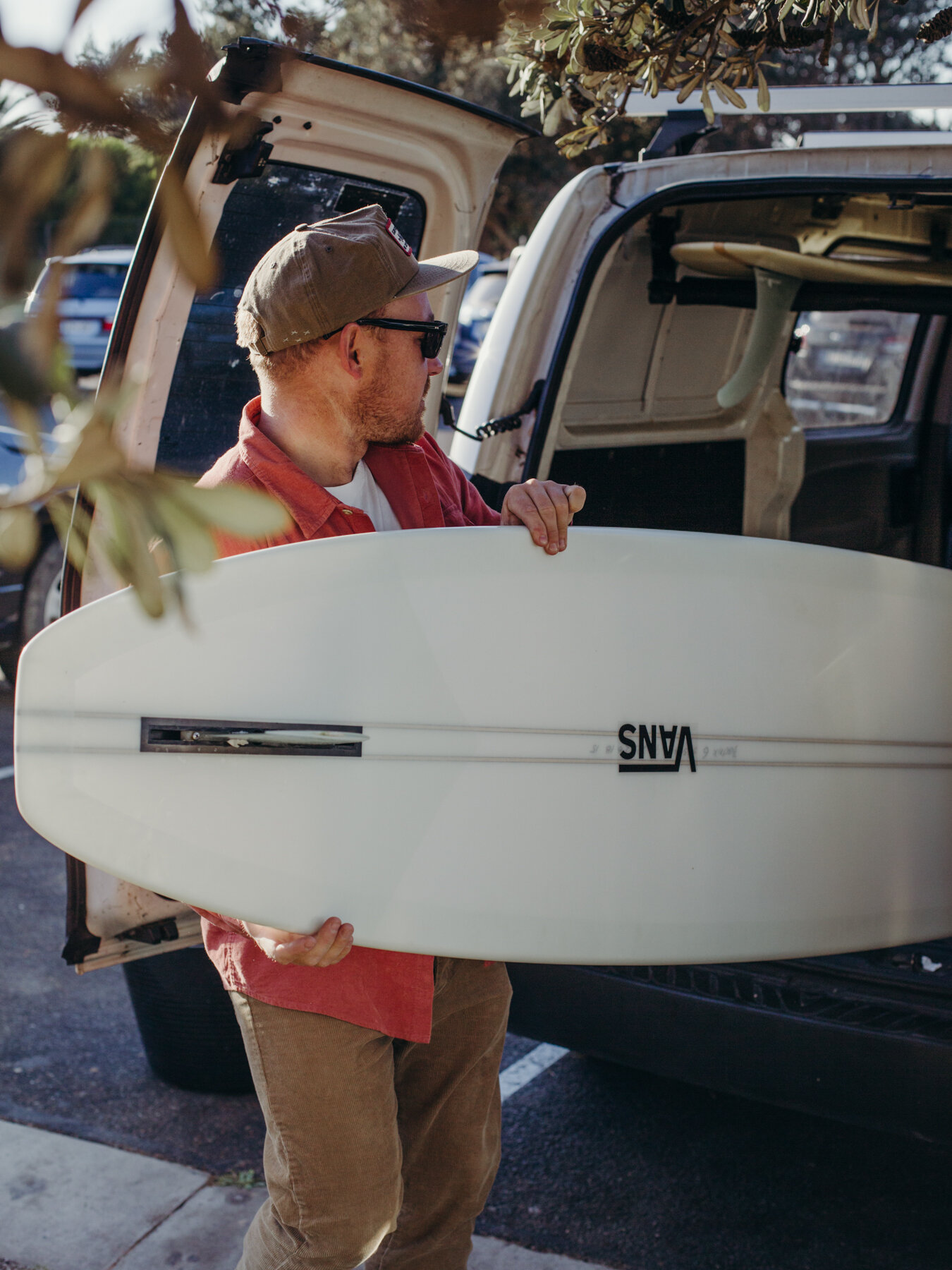 Matt for McTavish 18.09.19-1.jpg
