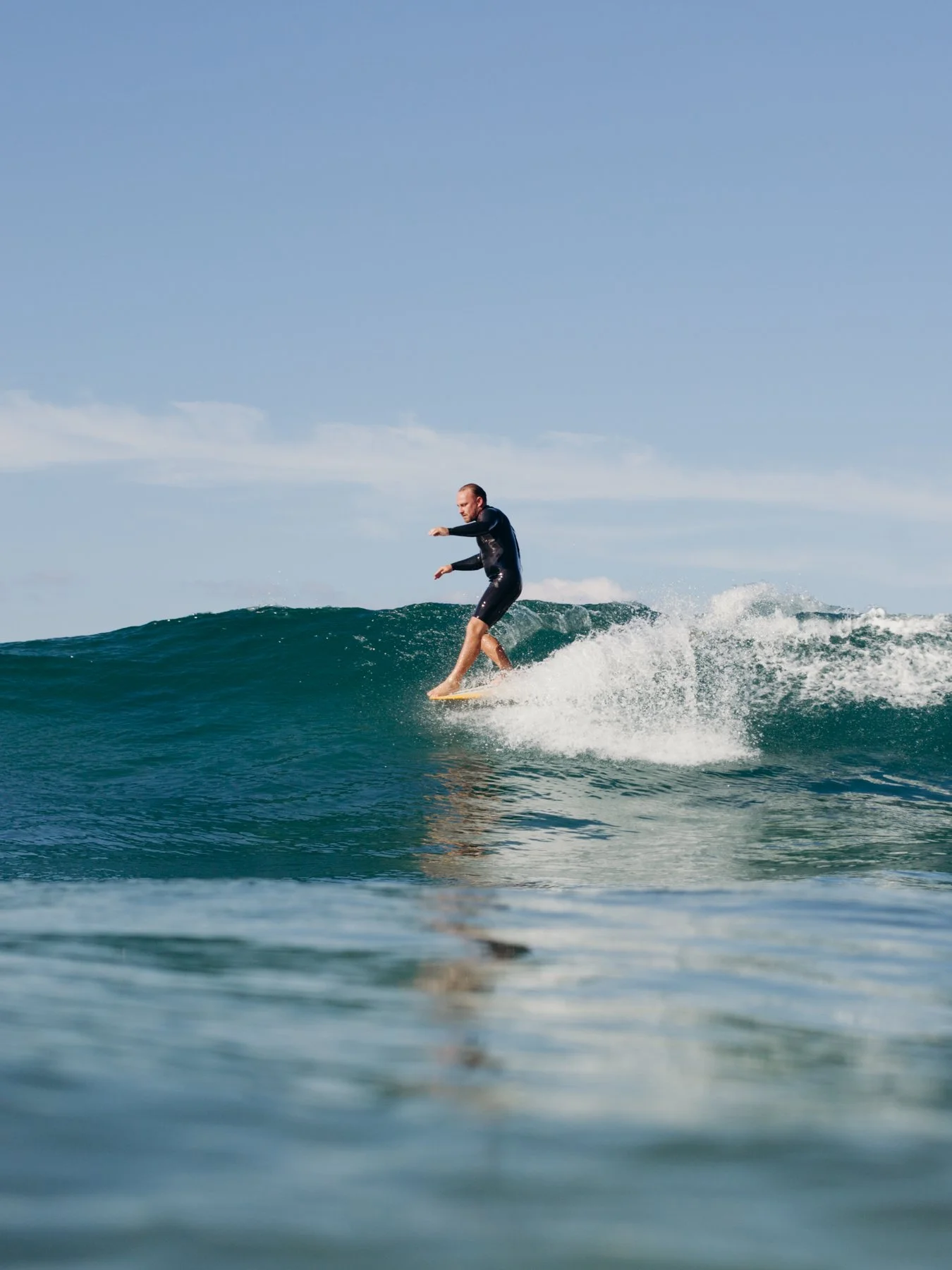 Reef Riders May 19-8.jpg