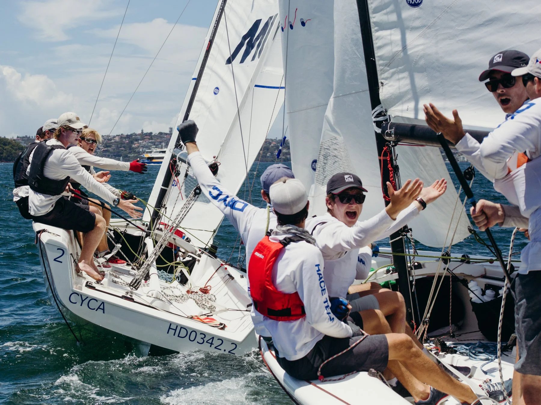 Hardy Cup Day 3-32.jpg