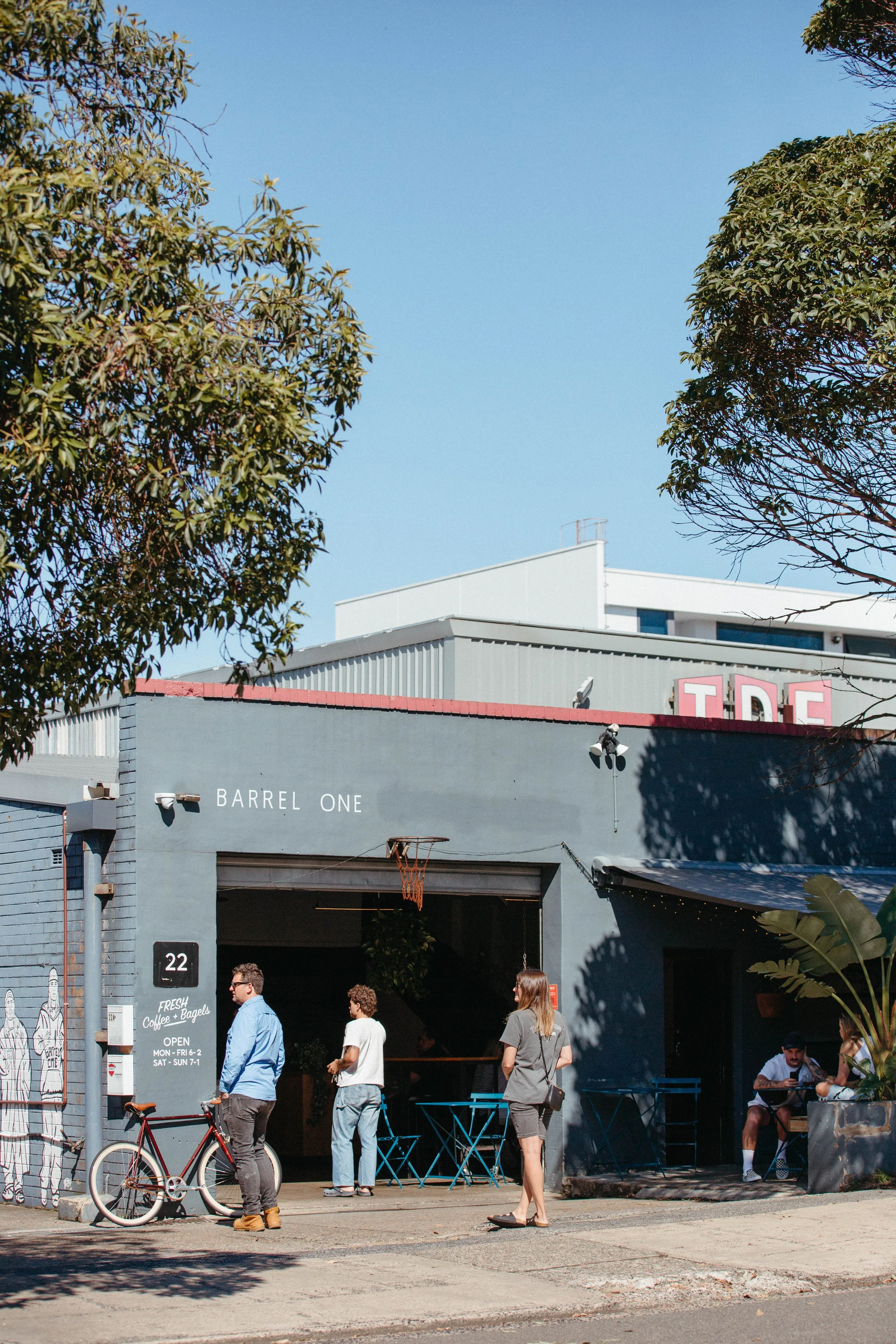 Barrel One April-6.jpg