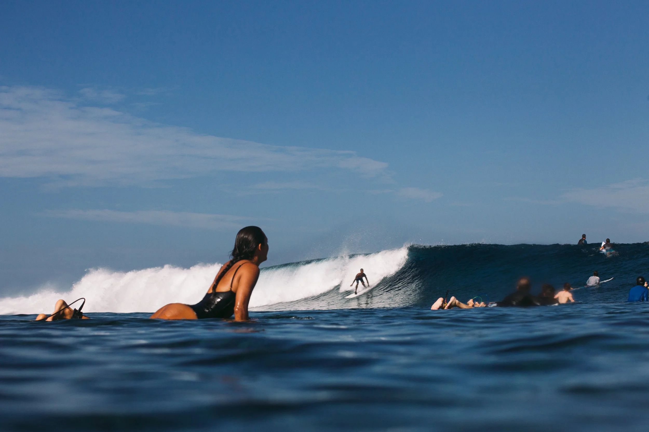 DARCIE COLLINGTON COMP ENTRY-2.jpg