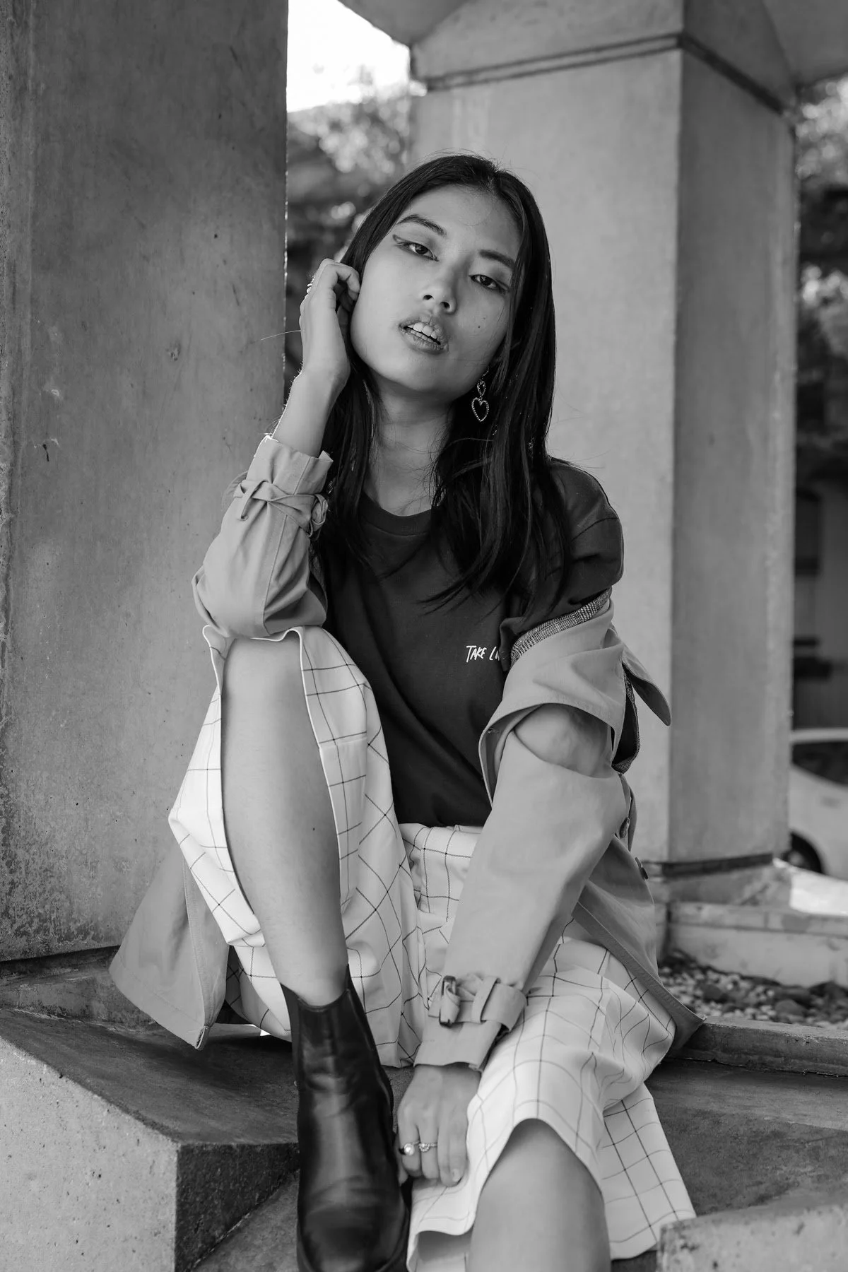 Steph SH 11.20-7.JPEG