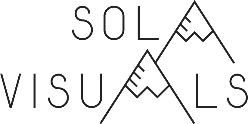 SOLA visuals