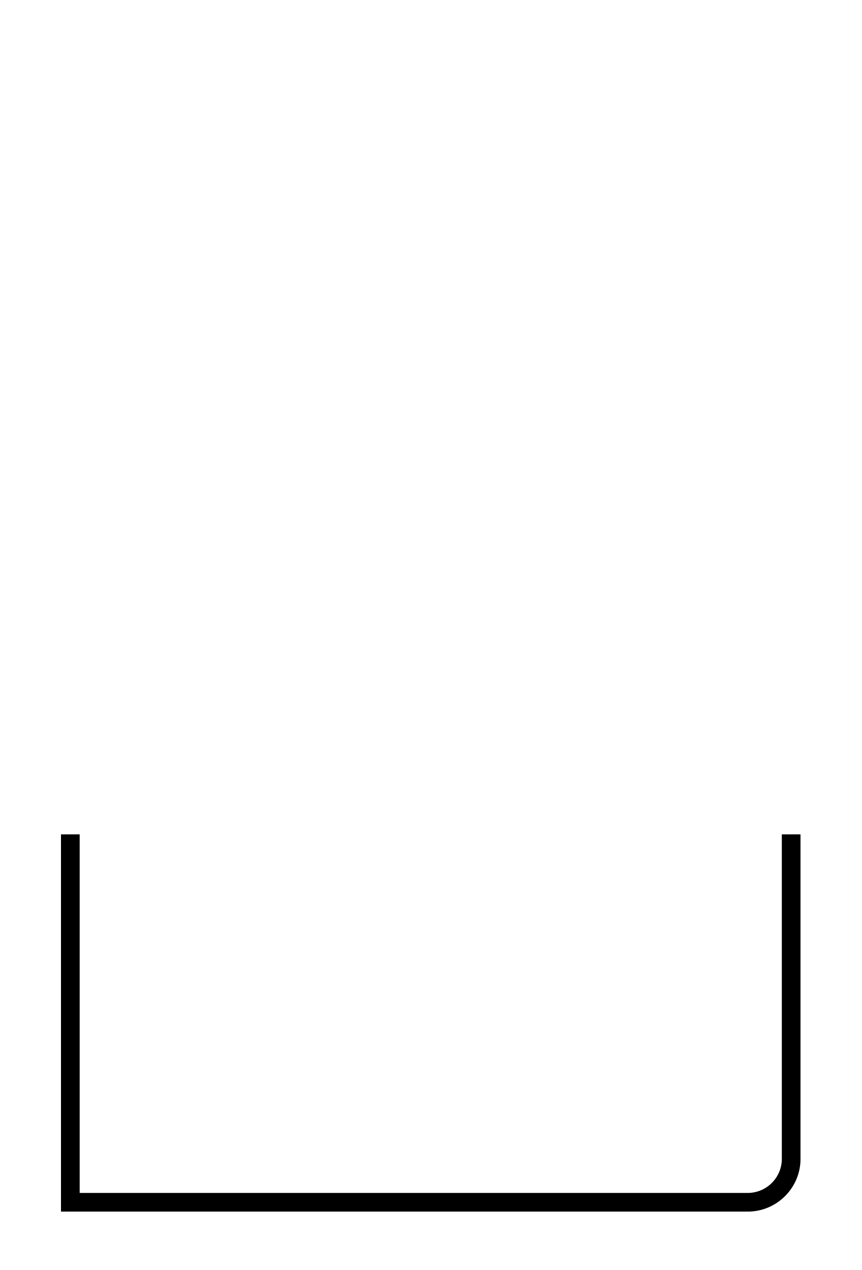 RGS