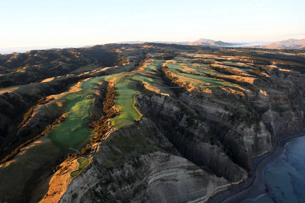 GT Norway - Exp NZ Cape Kidnappers.jpg