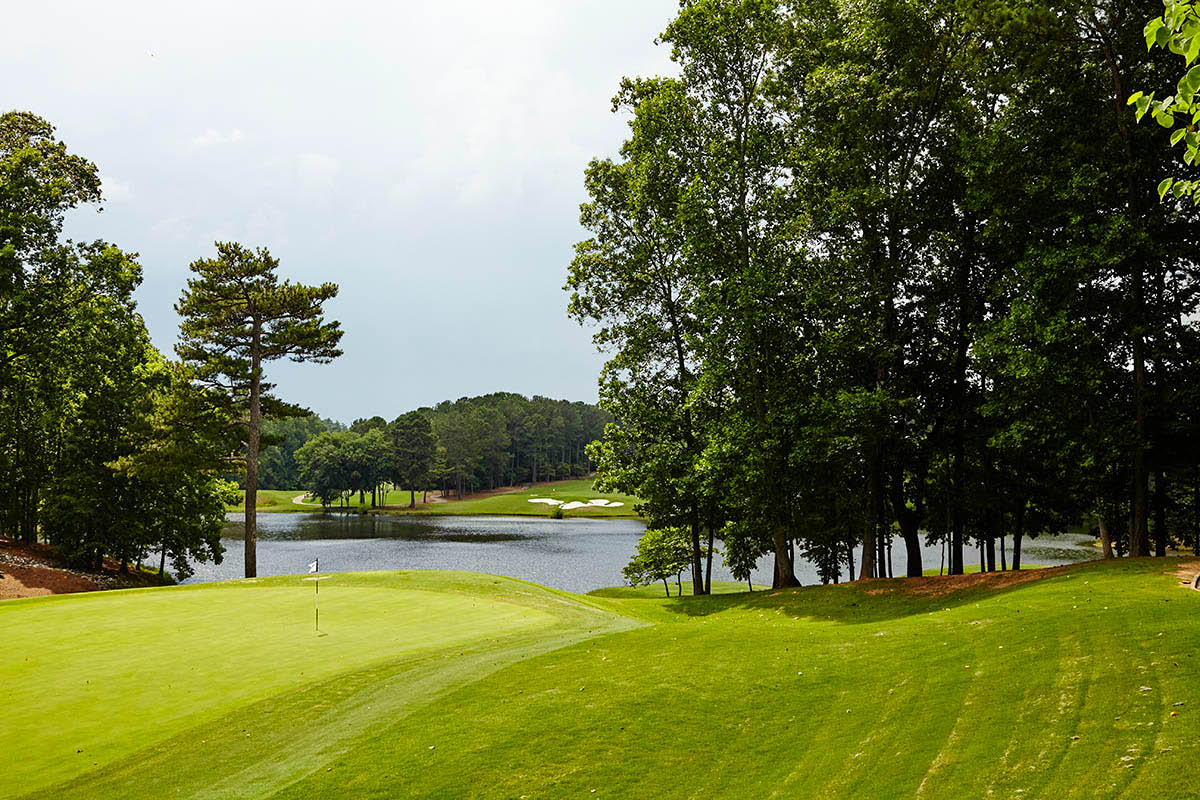 GT Norway - Event - Masters - White.jpg