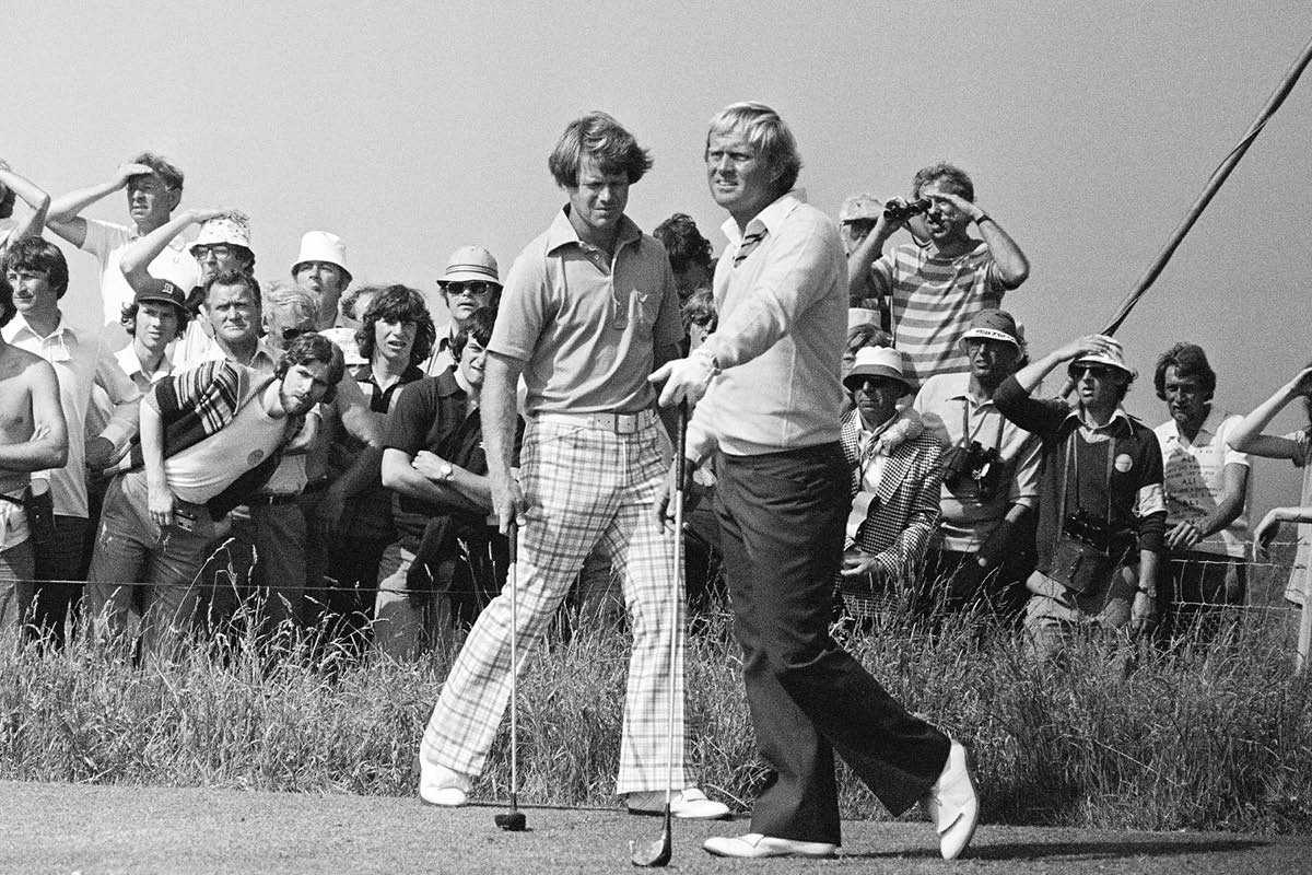 GT Norway - Event - Pro Am Open.jpg