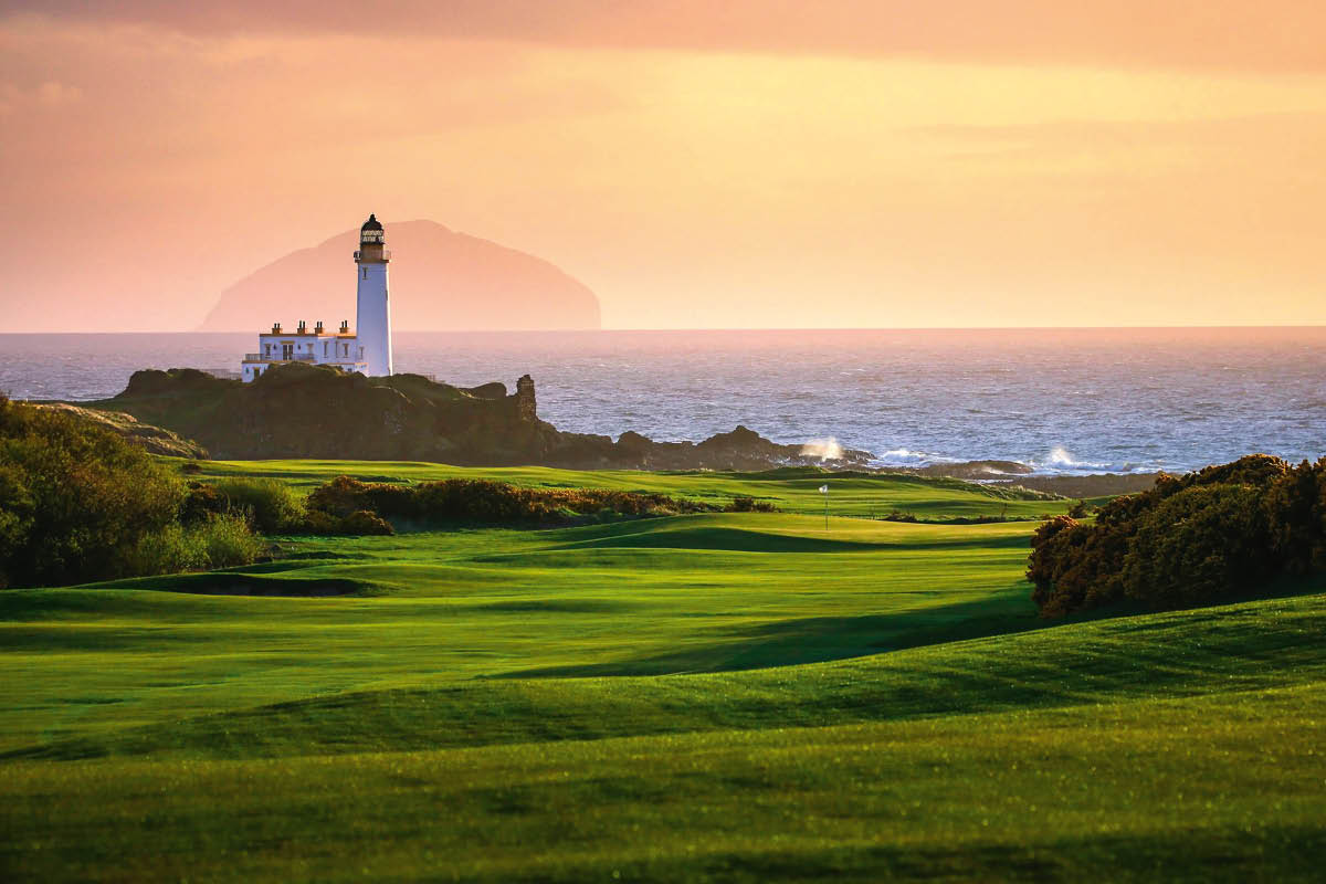 GT Norway - Event - Pro Am Robert the Bruce.jpg