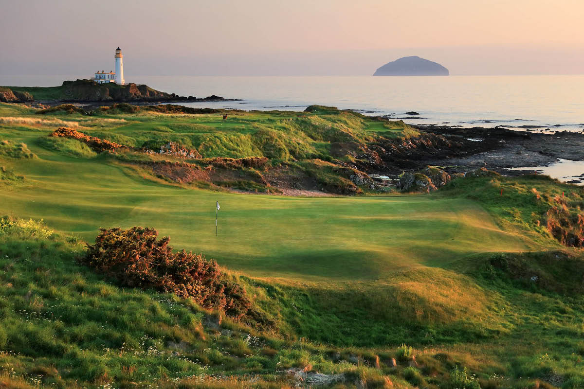 GT Norway - Event - Pro Am Ailsa.jpg