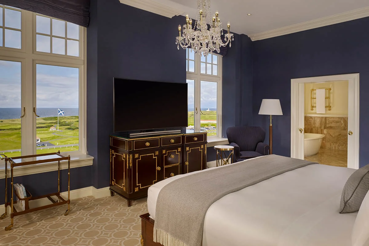 GT Norway - Exp Scot - Hotel Turnberry.jpg