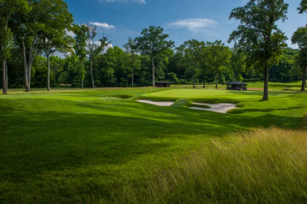 GT UK-US Open-3-Plainfield.jpg