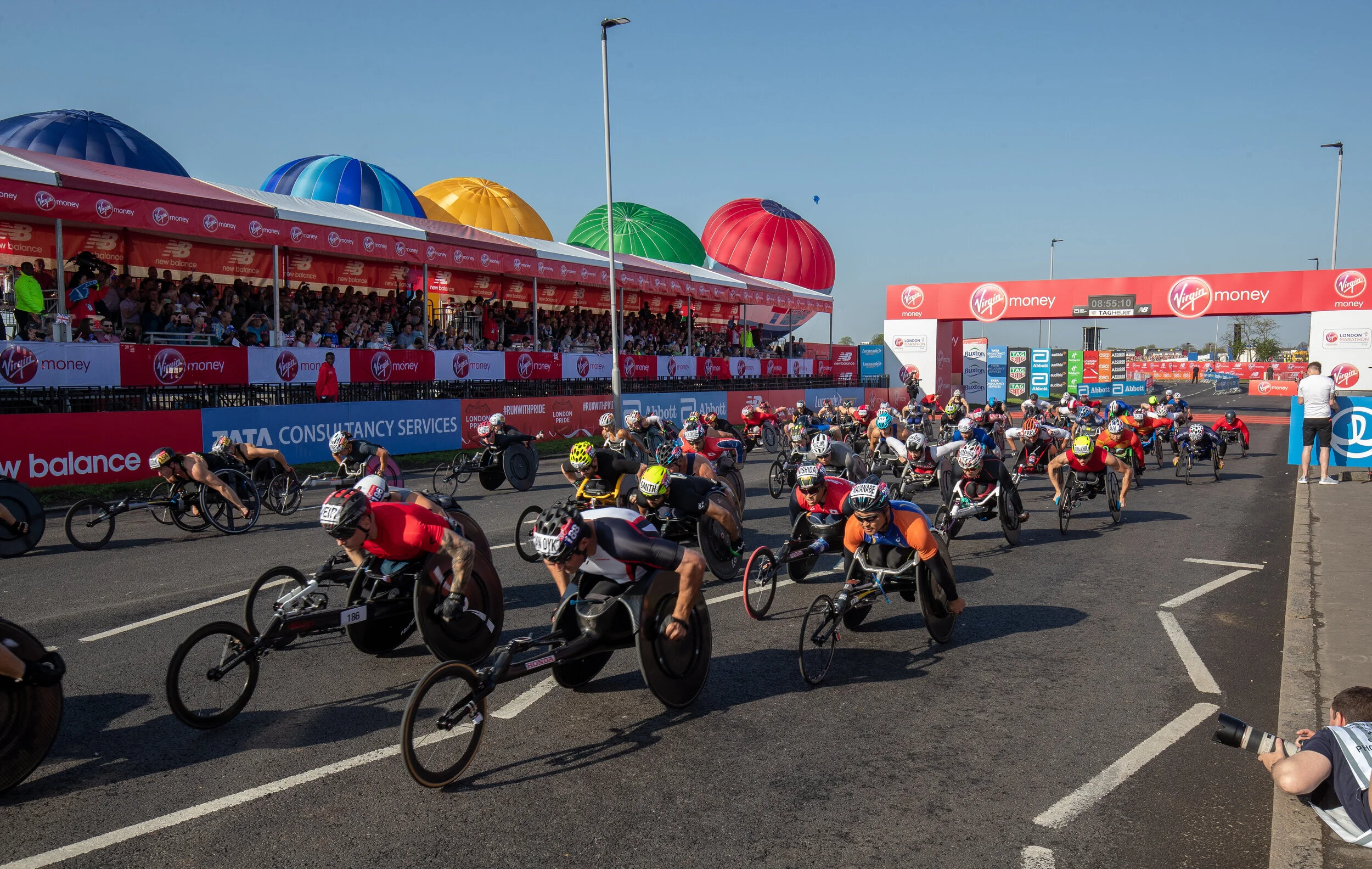  End-to end  strategic  and  operational  safety services for the global entertainment industry. Inventive solutions from design to public safety planning and operations management. All types of show for all kinds of client in any space. 