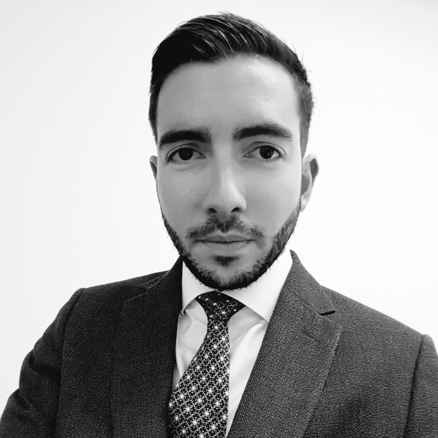 about-us-tankard-wealth