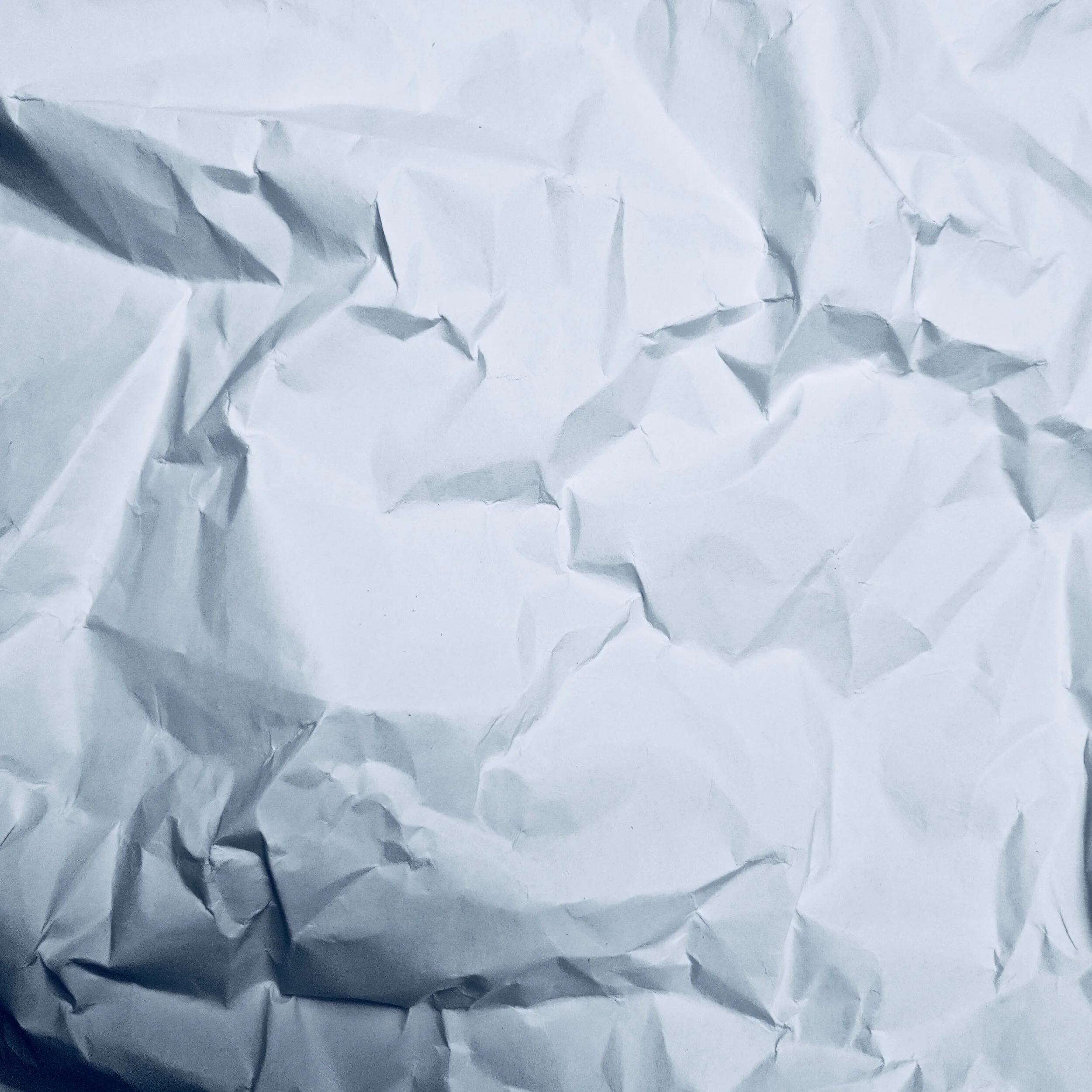 papier hintergrund.jpeg