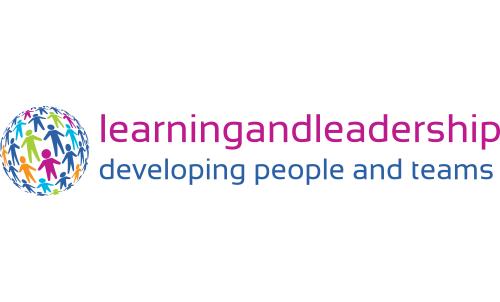 Learningandleadership