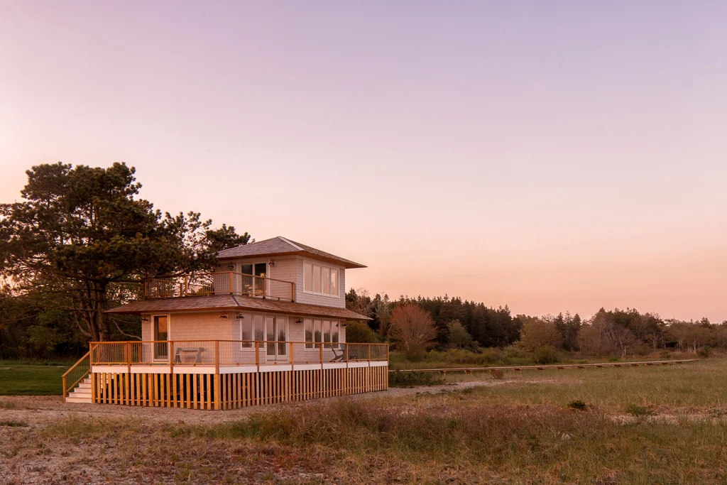 2018-05-24+RPMorrison+CapeE+Picnic+WEB+©+Jeff+Roberts+Imaging+(14) (1).jpg