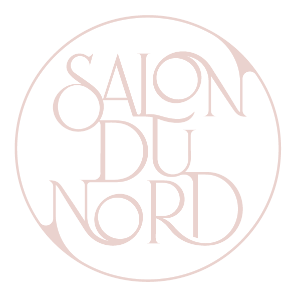 Salon du Nord