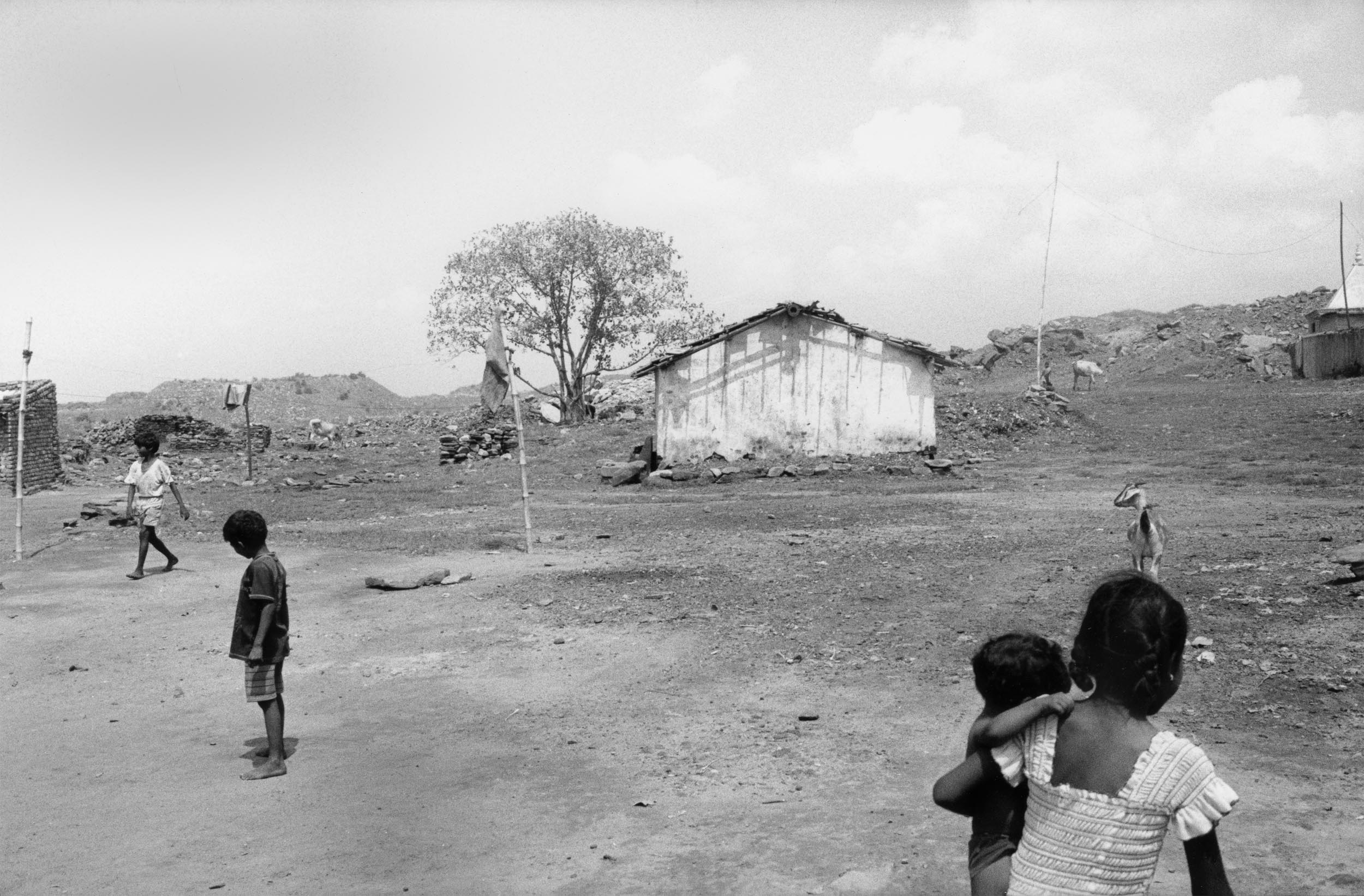 03_freelance photographer_new delhi_india_srinivas kuruganti_coal mining_dhanbad.jpg