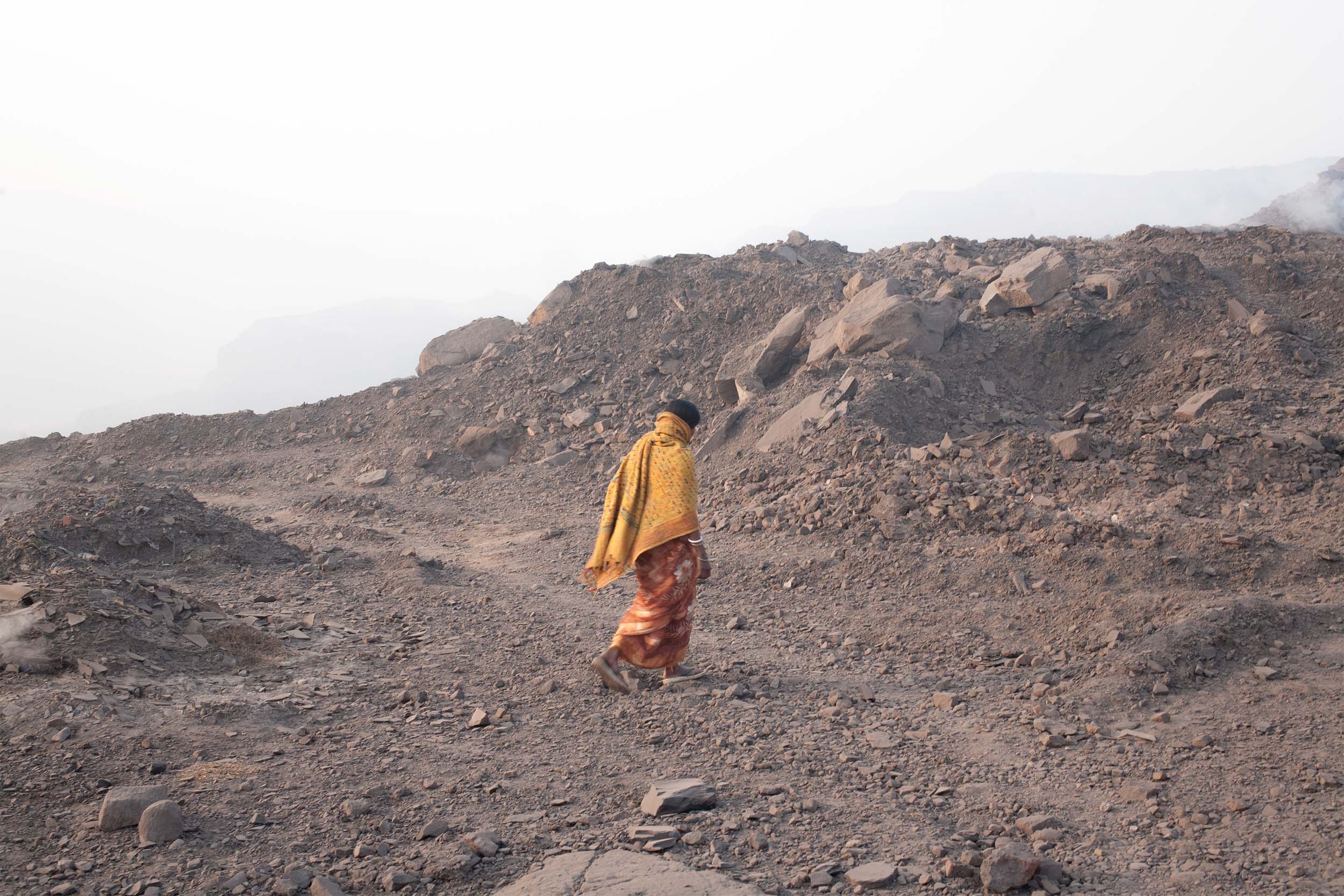 17_freelance photographer_new delhi_india_srinivas kuruganti_coal mining_dhanbad.jpg
