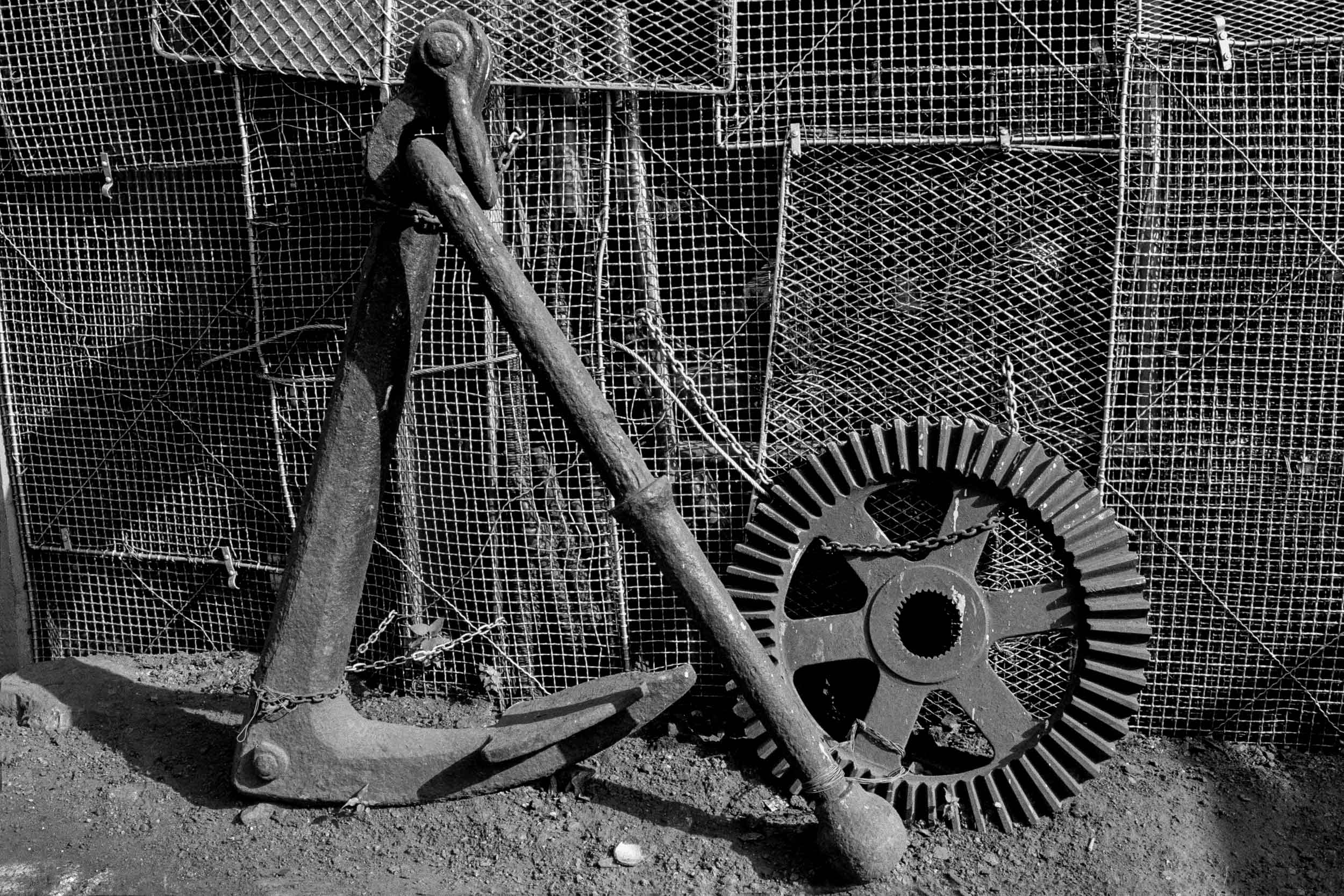 04_freelance photographer_new delhi_india_srinivas kuruganti_ship breaking yards.jpg