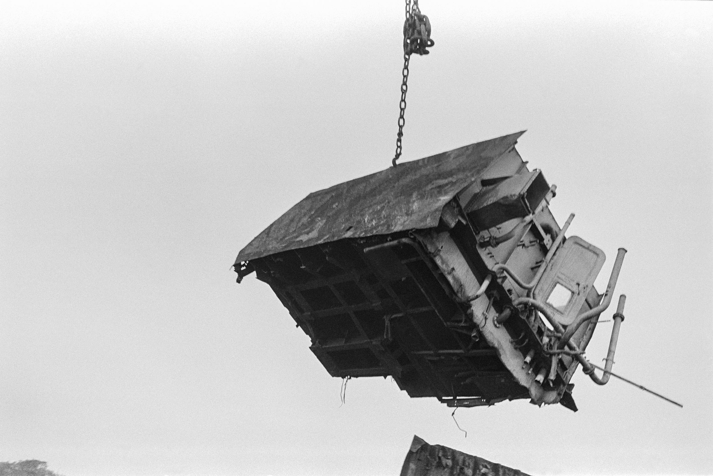 14_freelance photographer_new delhi_india_srinivas kuruganti_ship breaking yards.jpg