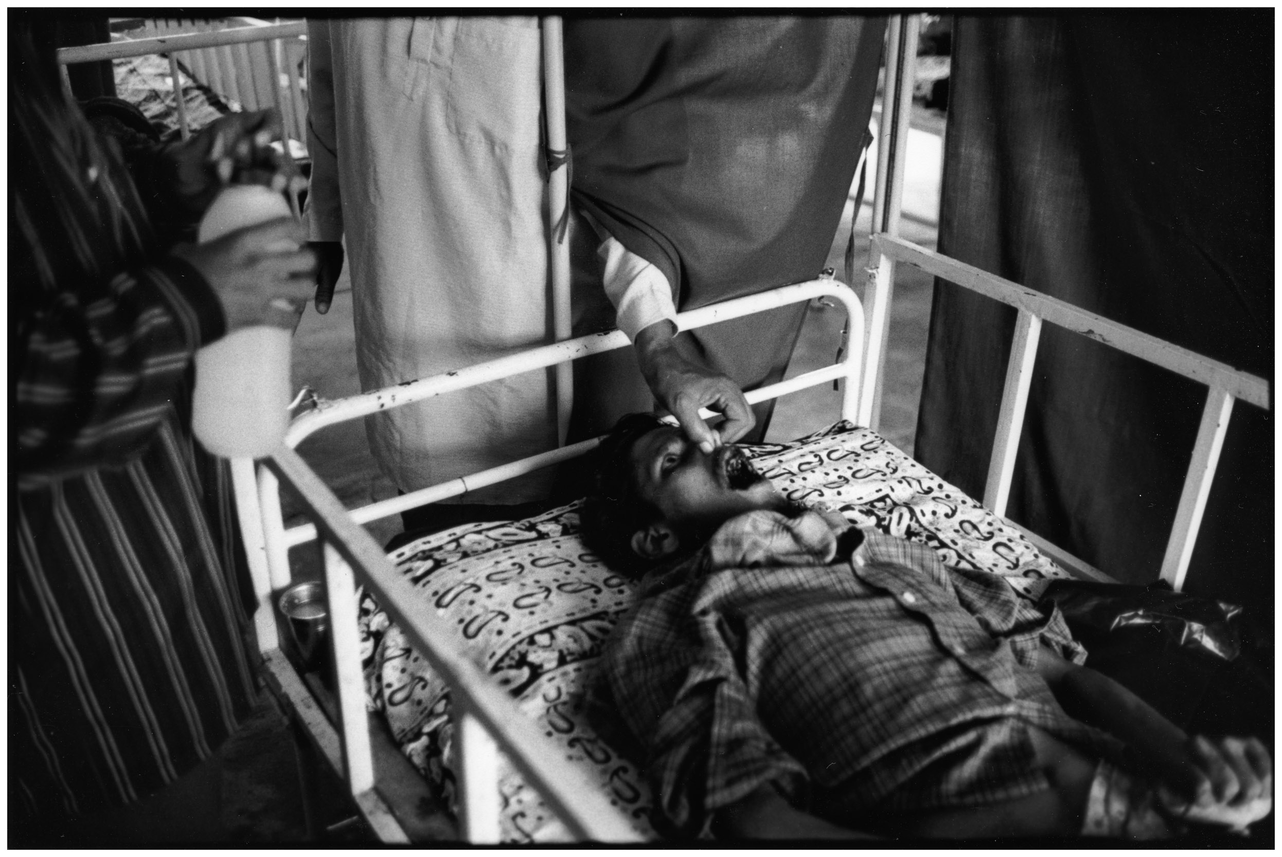 01_freelance photographer_Srinivas Kuruganti_New Delhi_HIV AIDS India.jpg