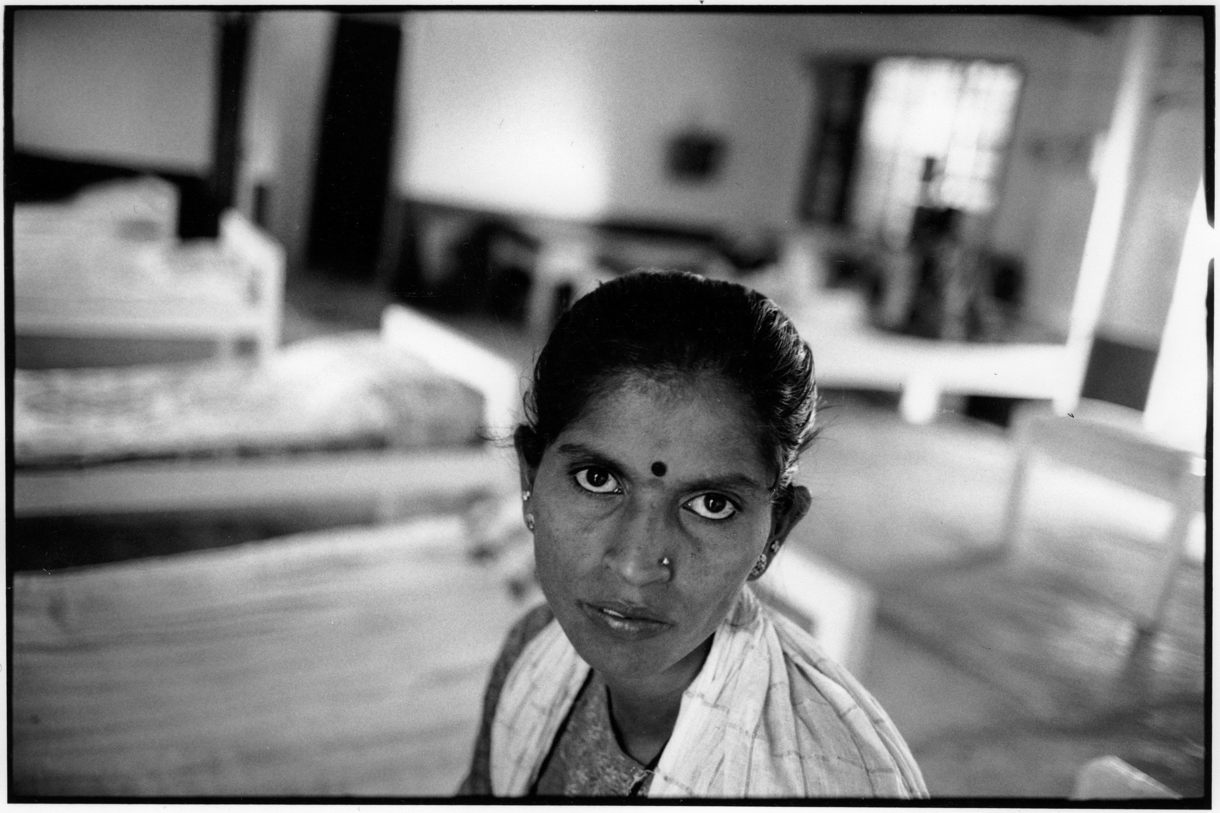 04_freelance photographer_Srinivas Kuruganti_New Delhi_HIV AIDS India.jpg