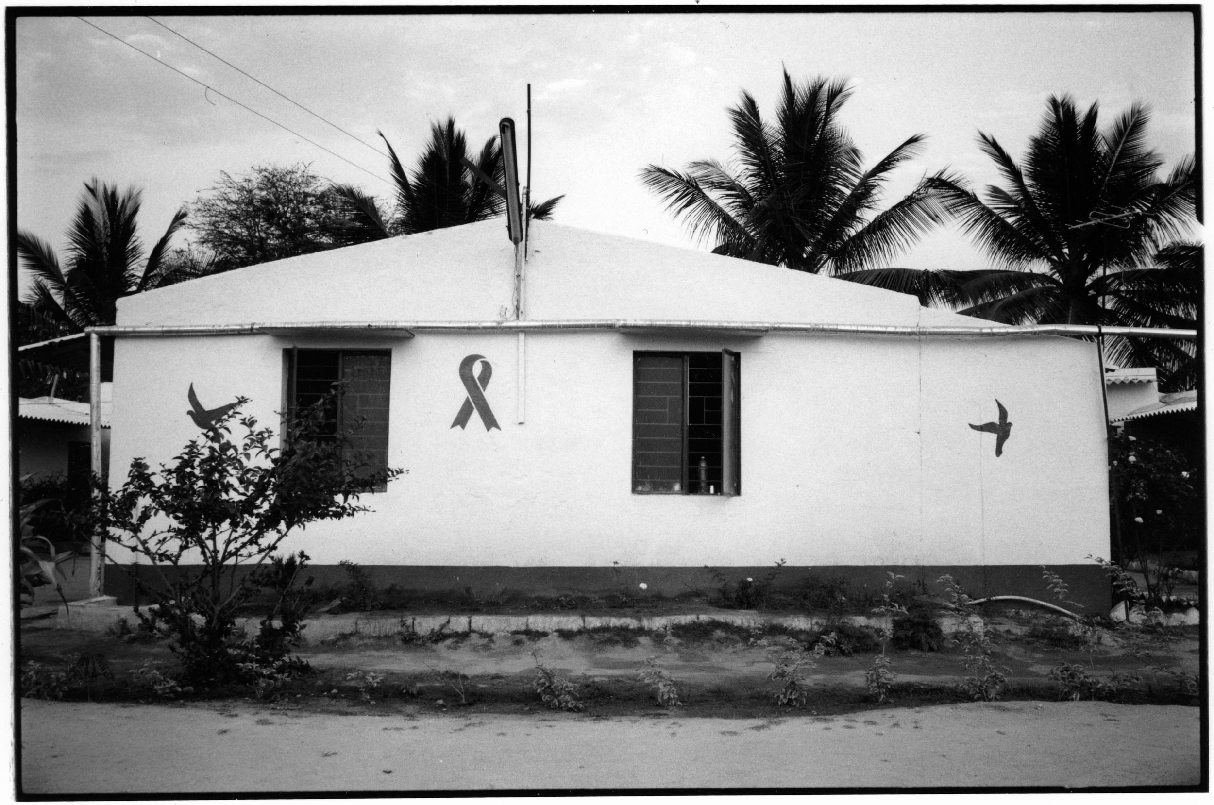 06_freelance photographer_Srinivas Kuruganti_New Delhi_HIV AIDS India.jpg