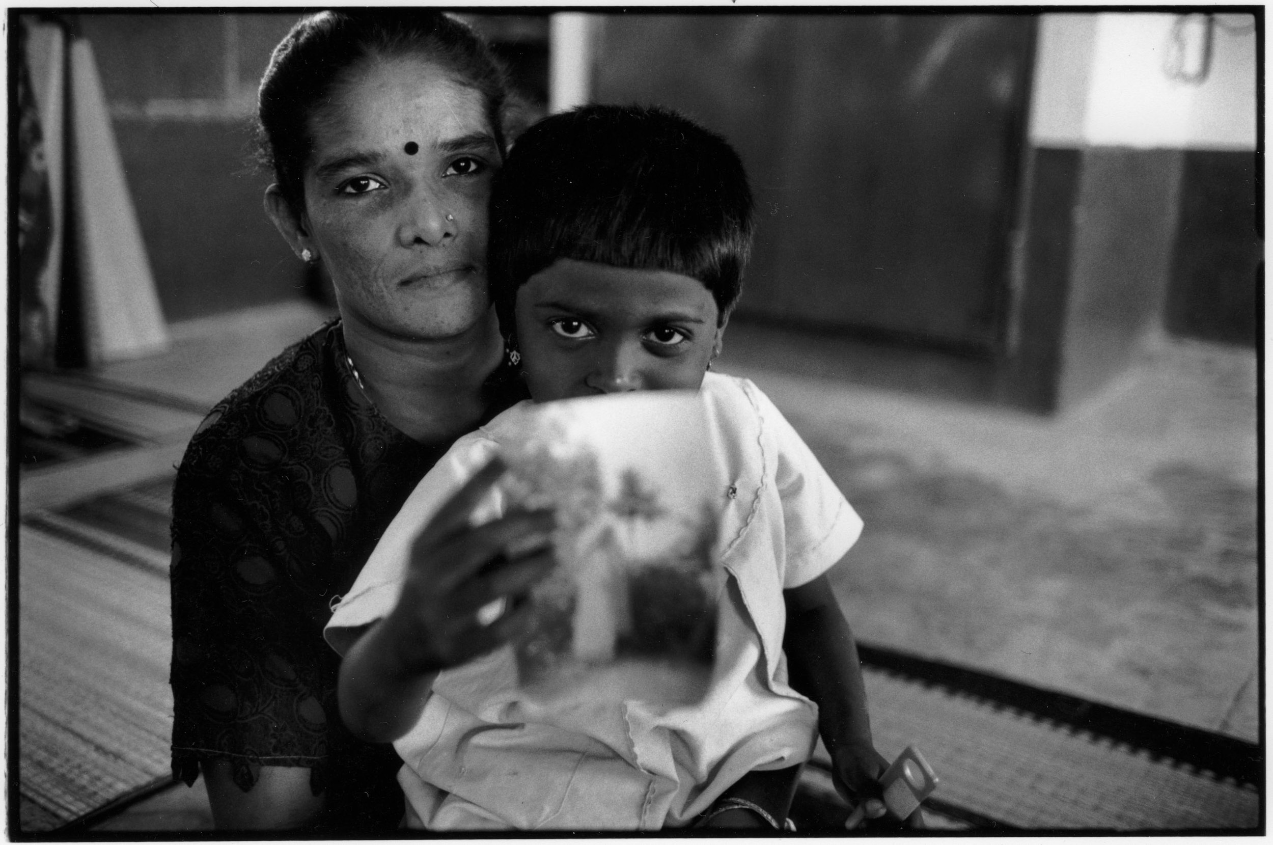 07_freelance photographer_Srinivas Kuruganti_New Delhi_HIV AIDS India.jpg