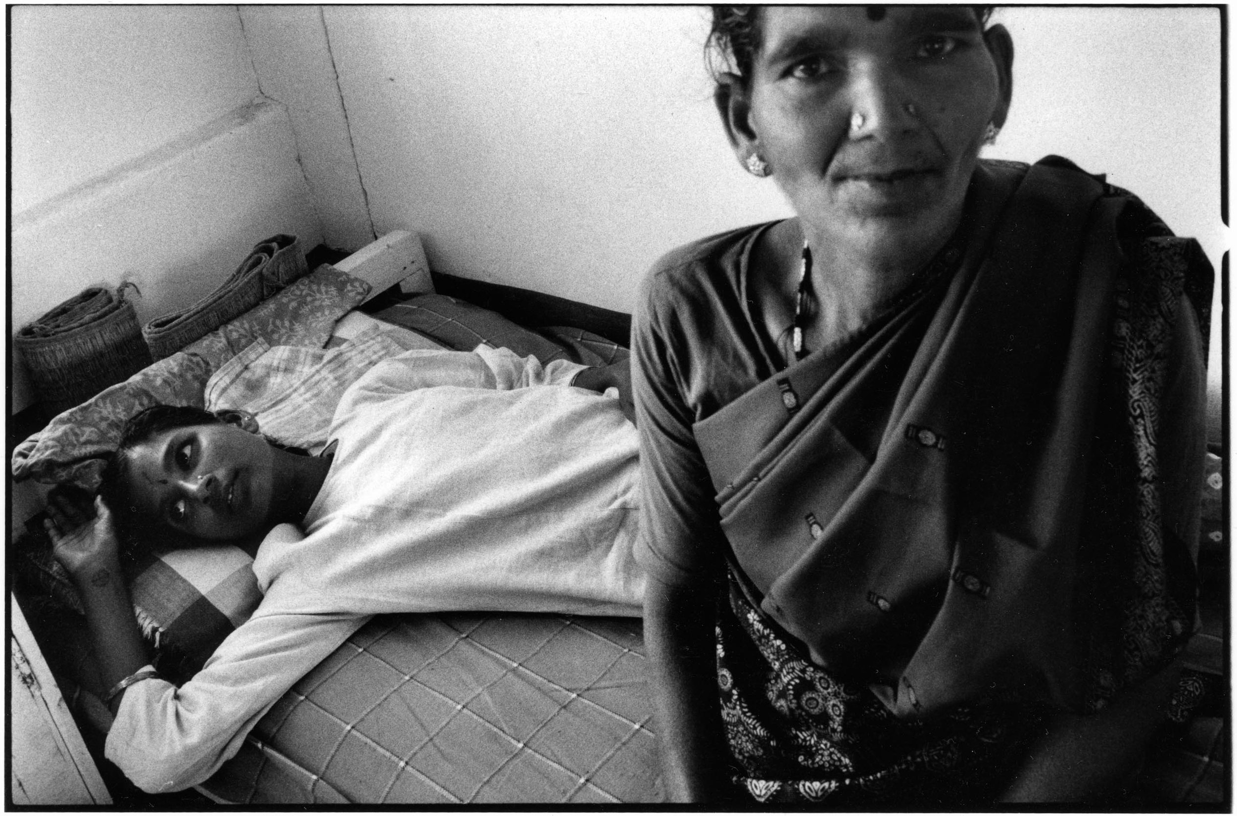 12_freelance photographer_Srinivas Kuruganti_New Delhi_HIV AIDS India.jpg