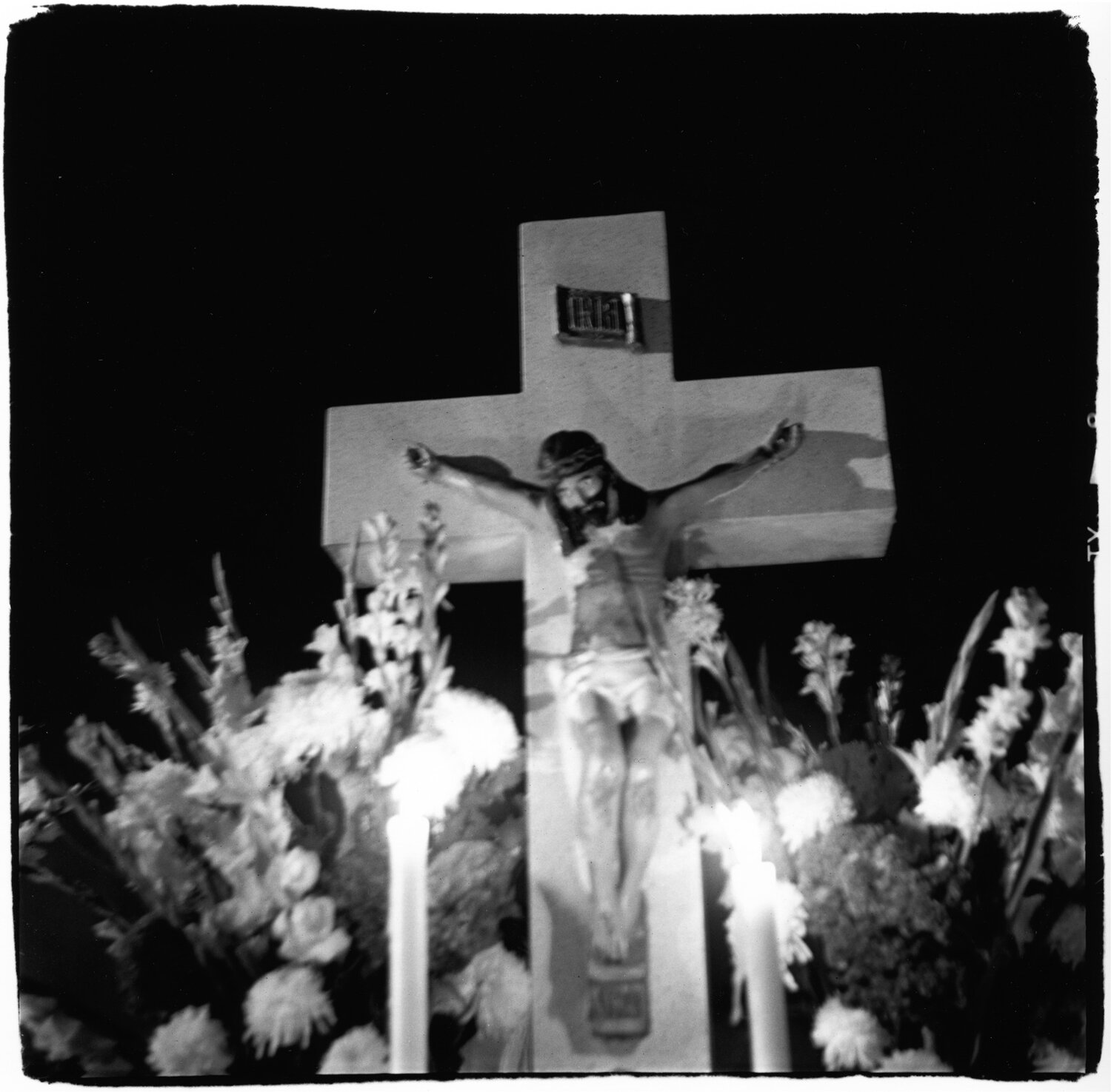 13_Srinivas Kuruganti_DayoftheDeadFestival_Oaxaca_Mexico.jpg