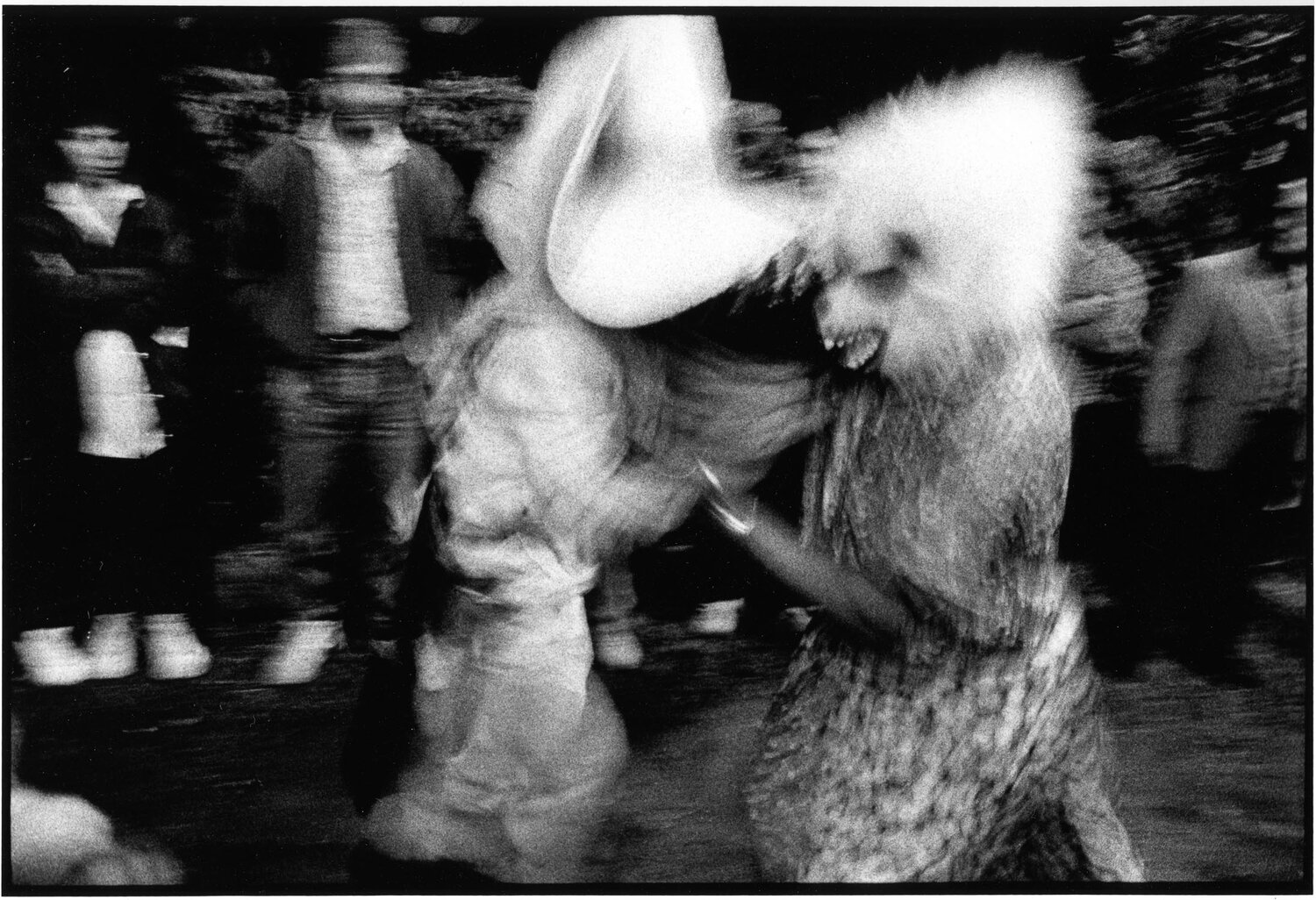 17_Srinivas Kuruganti_DayoftheDeadFestival_Oaxaca_Mexico.jpg