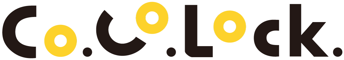 Co.Co.Lock.