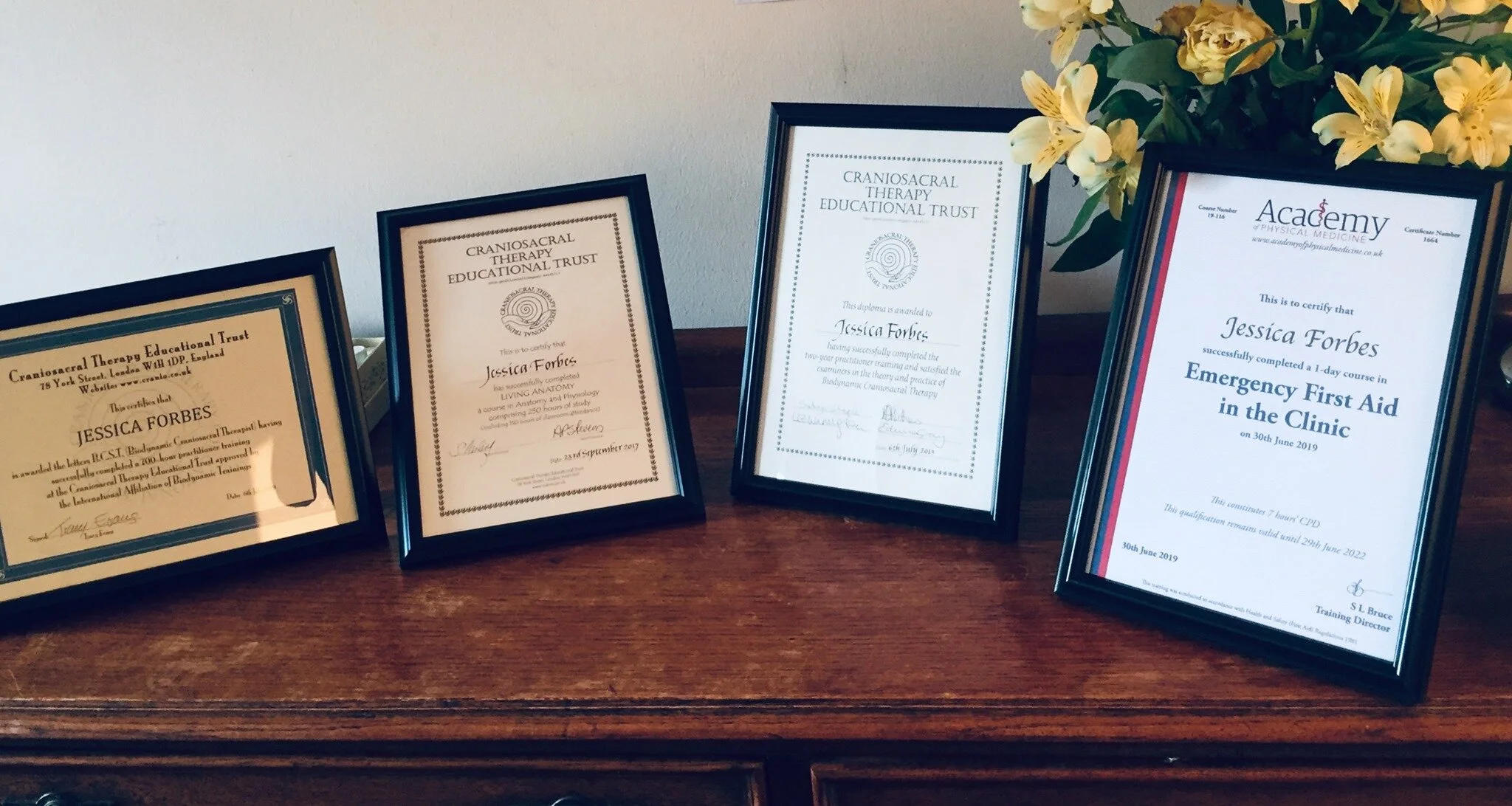 certs.jpg