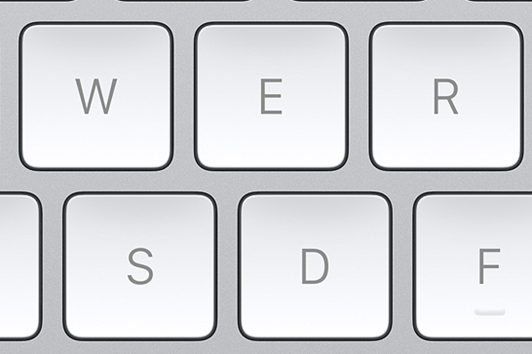 Keyboard.png