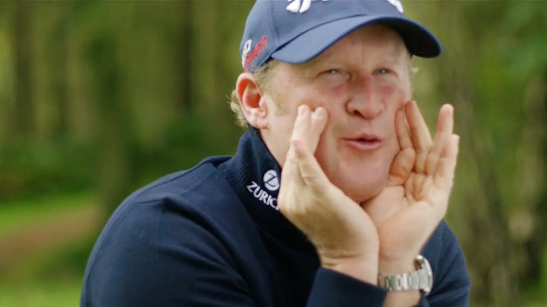 Gallagher & Donaldson